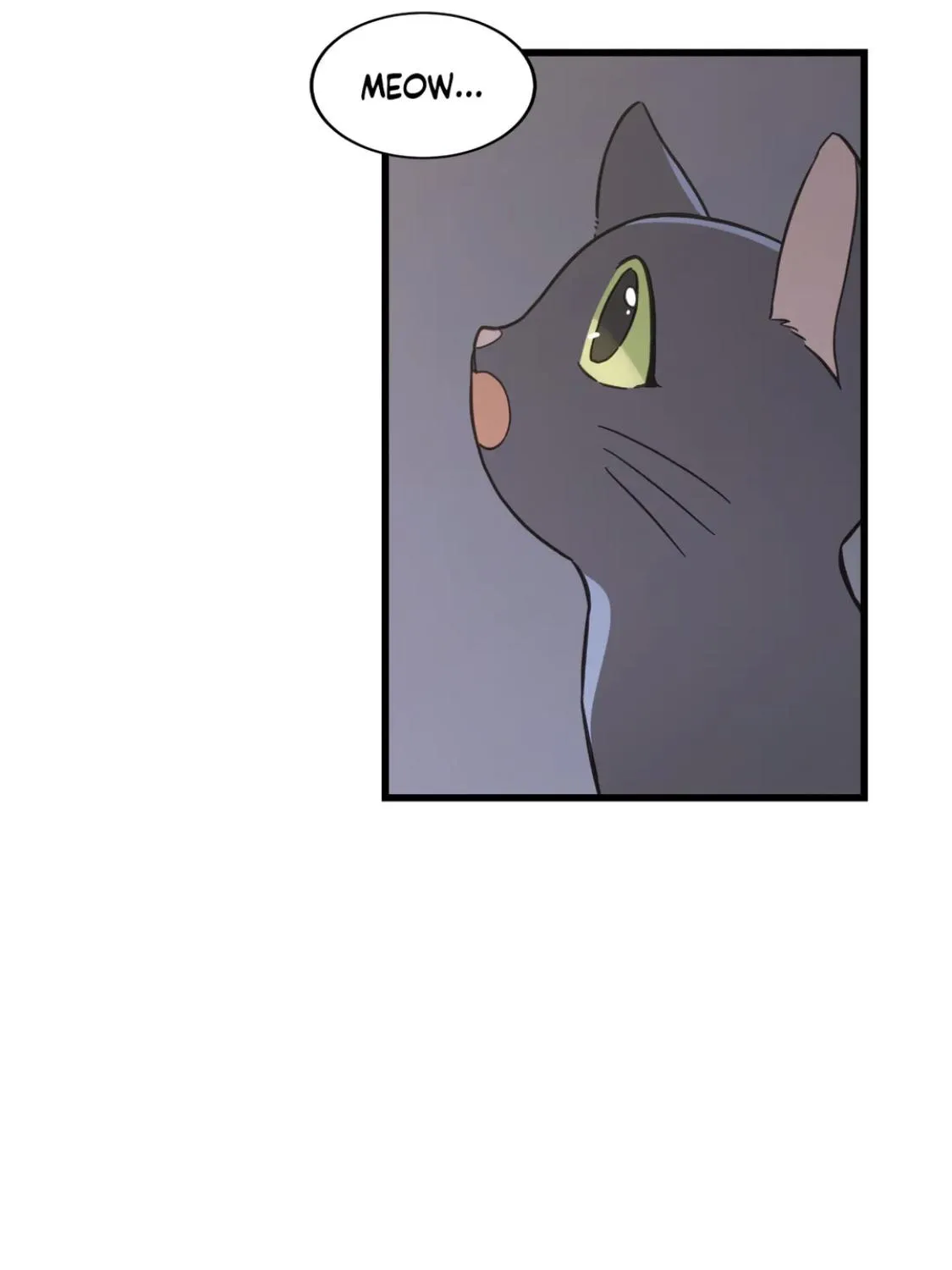 My One And Only Cat Chapter 48 page 108 - MangaNato