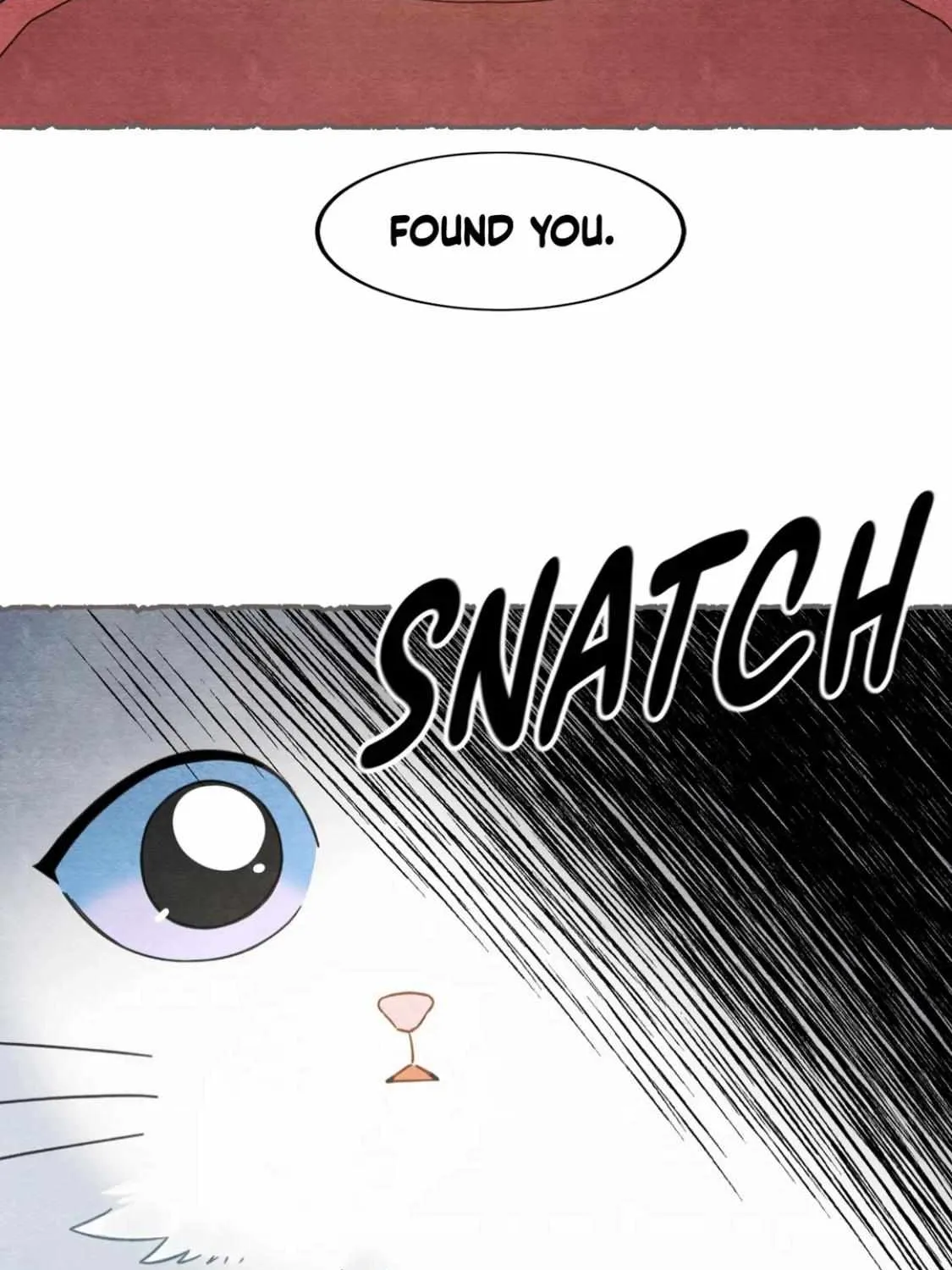 My One And Only Cat Chapter 59 page 32 - MangaNato