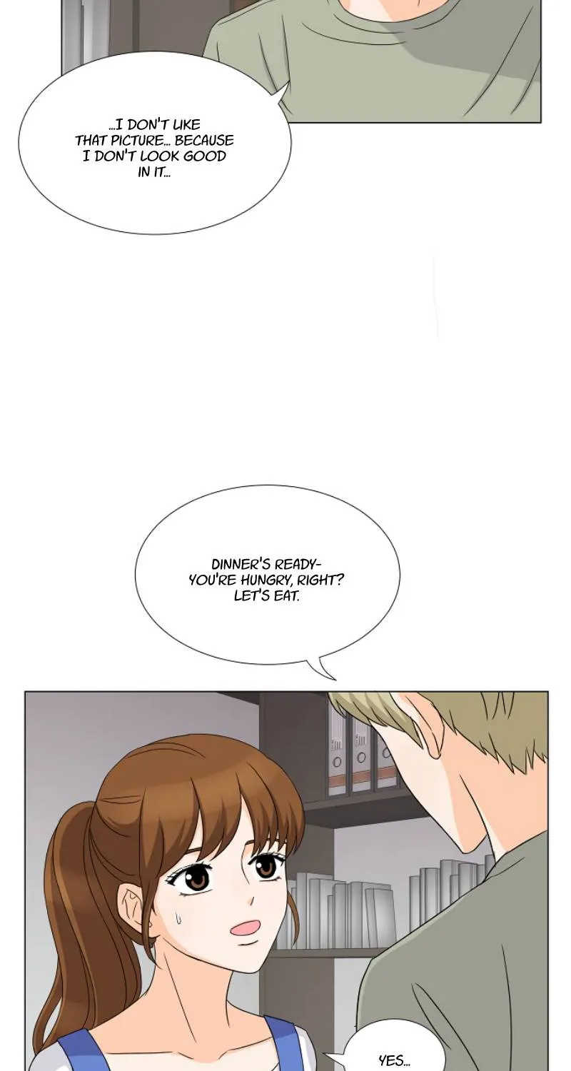 My Oppa Is An Idol Chapter 16 page 4 - MangaNato