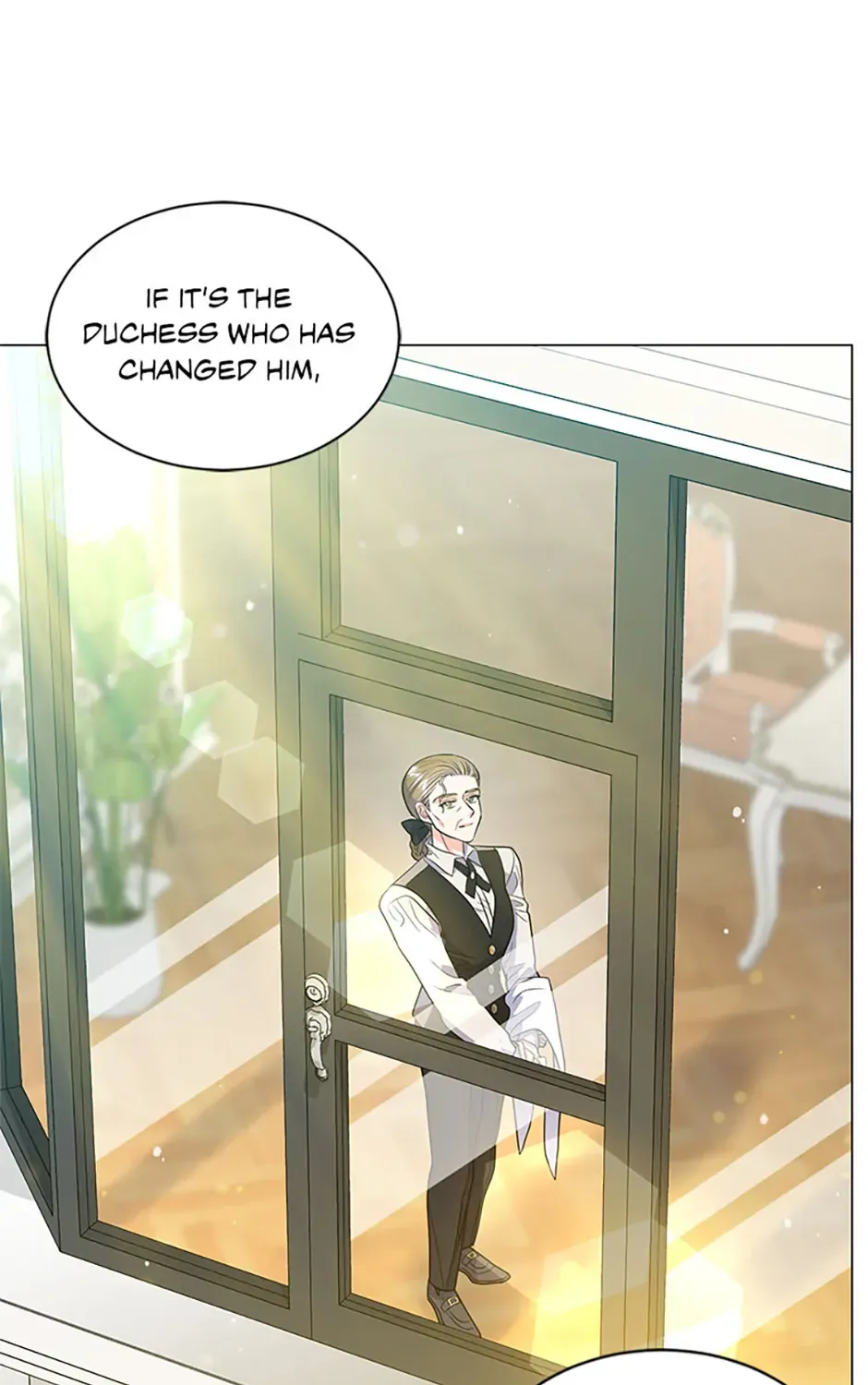 My Otherworldly Marriage Chapter 23 page 51 - MangaNato