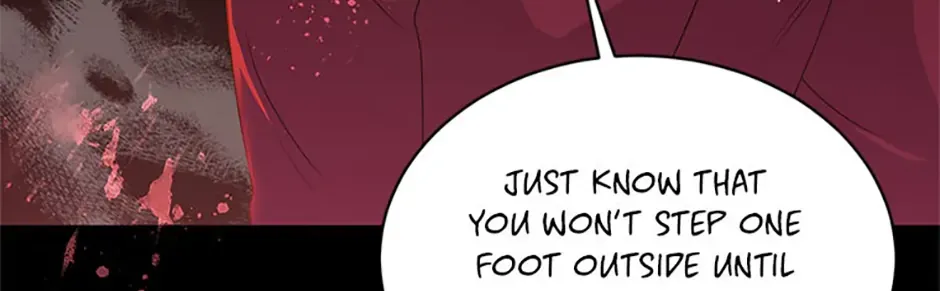 My Otherworldly Marriage Chapter 27 page 63 - MangaNato