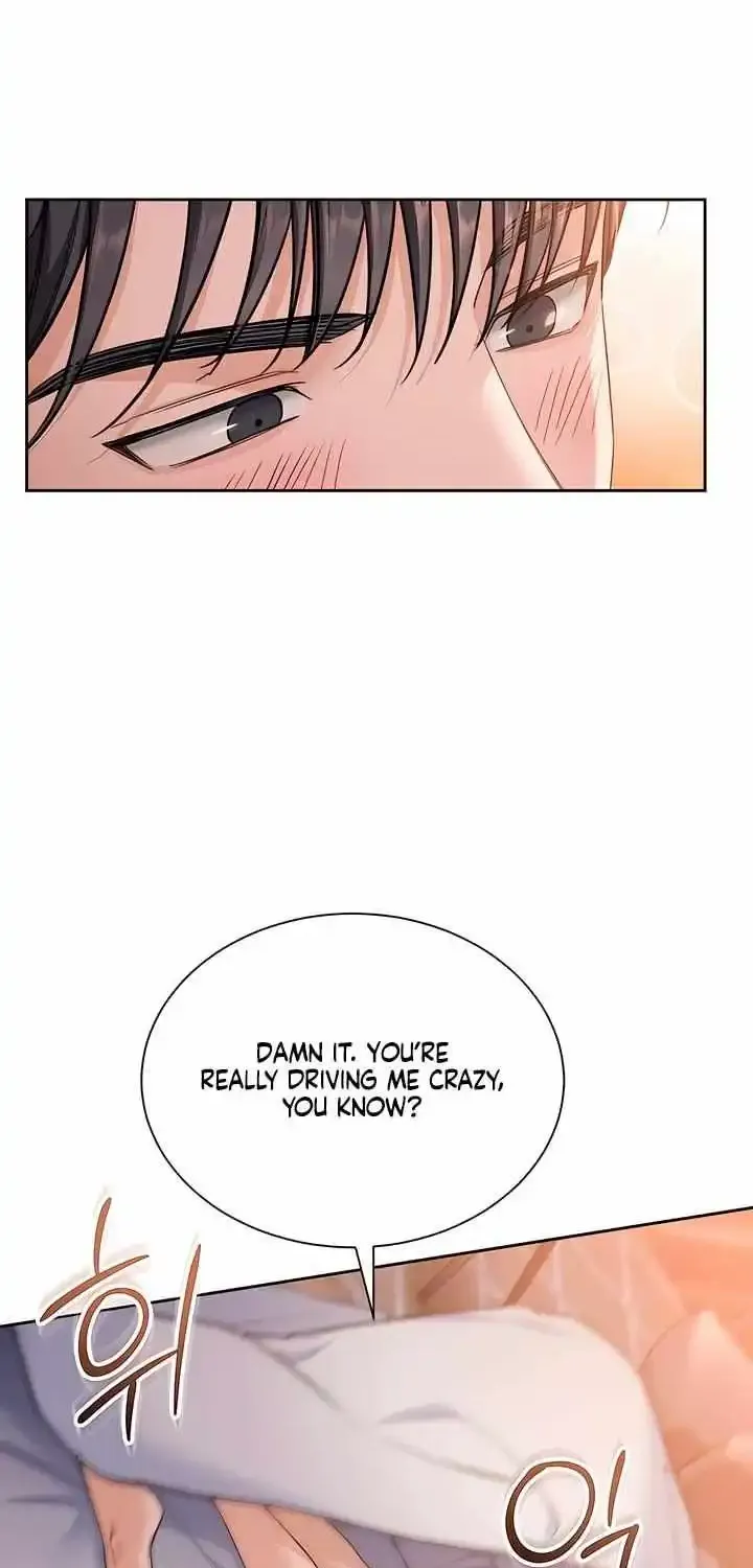 My Overly Sweet Boss Chapter 15 page 14 - MangaKakalot