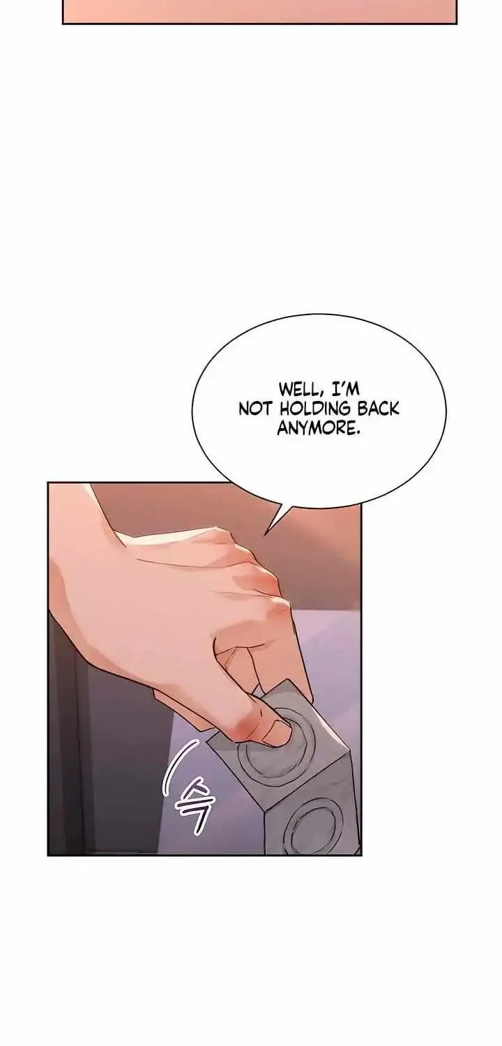 My Overly Sweet Boss Chapter 15 page 26 - MangaKakalot