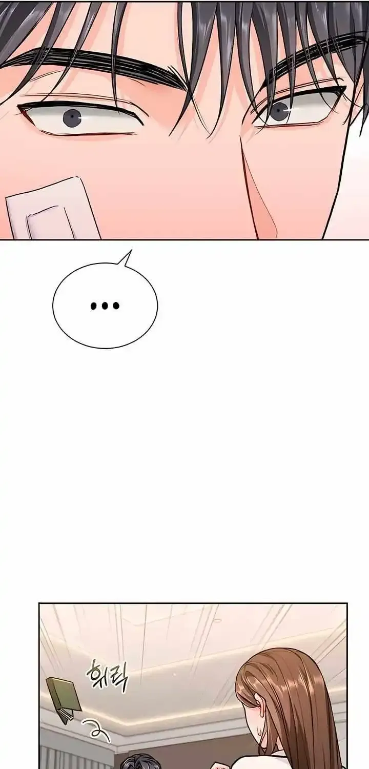 My Overly Sweet Boss Chapter 15 page 67 - MangaKakalot