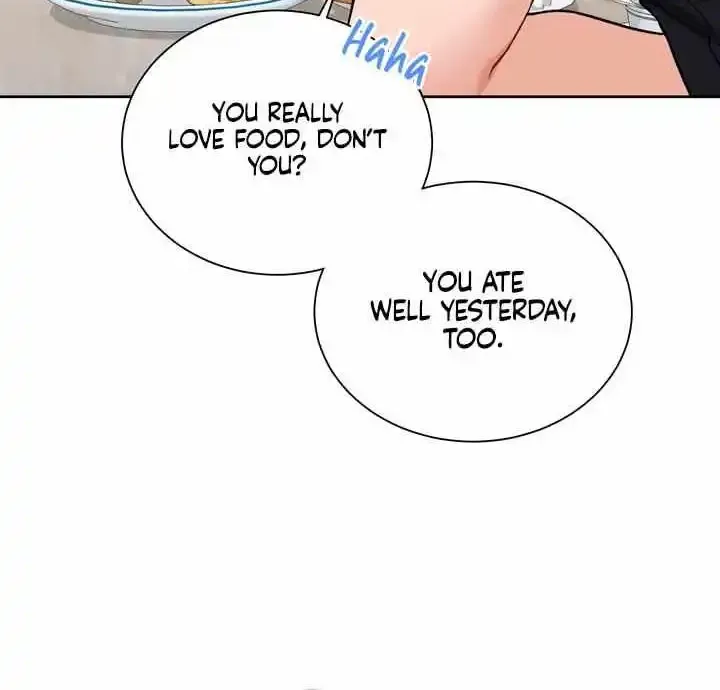 My Overly Sweet Boss Chapter 5 page 26 - MangaKakalot