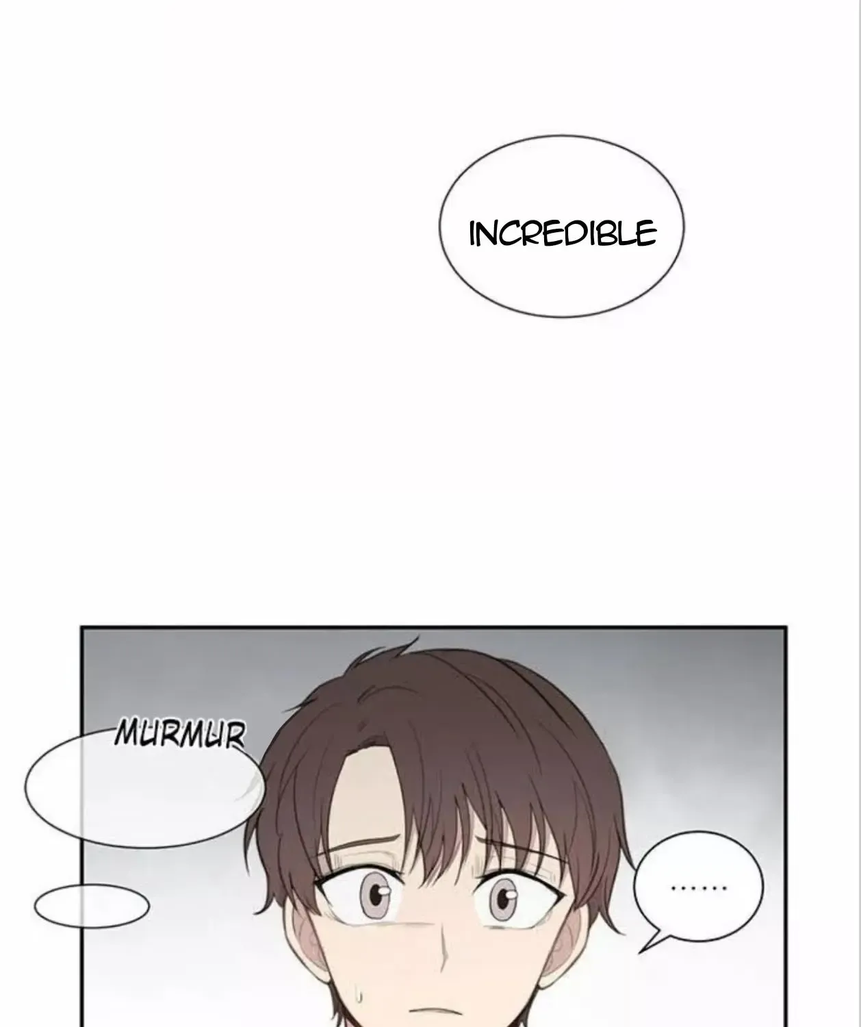 My Own Contract Angel Chapter 23 page 31 - MangaKakalot