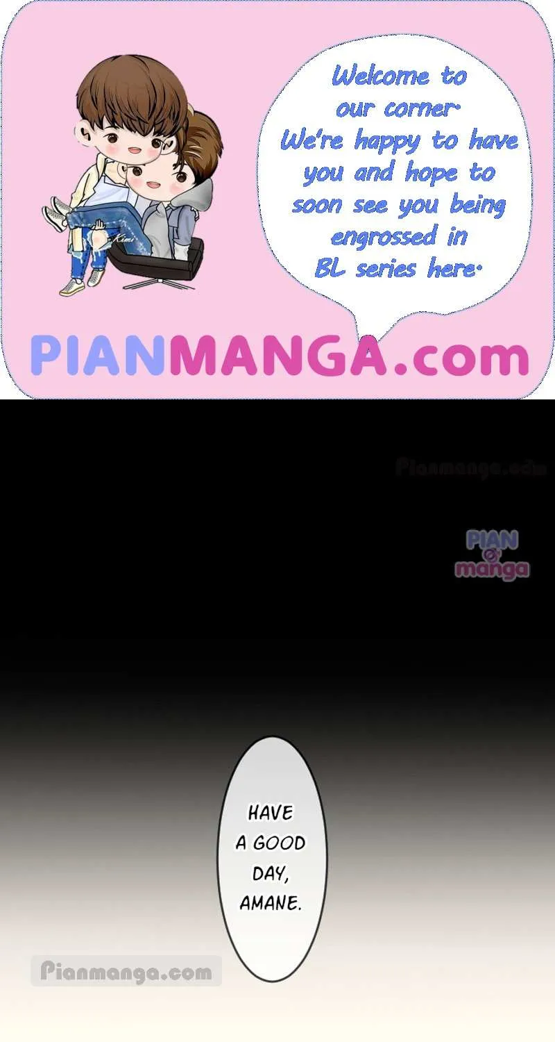 HariManga Comic online