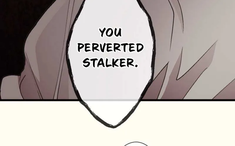 My Perverted Stalker - Page 19