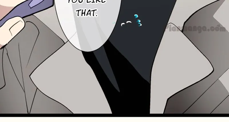 My Perverted Stalker - Page 52