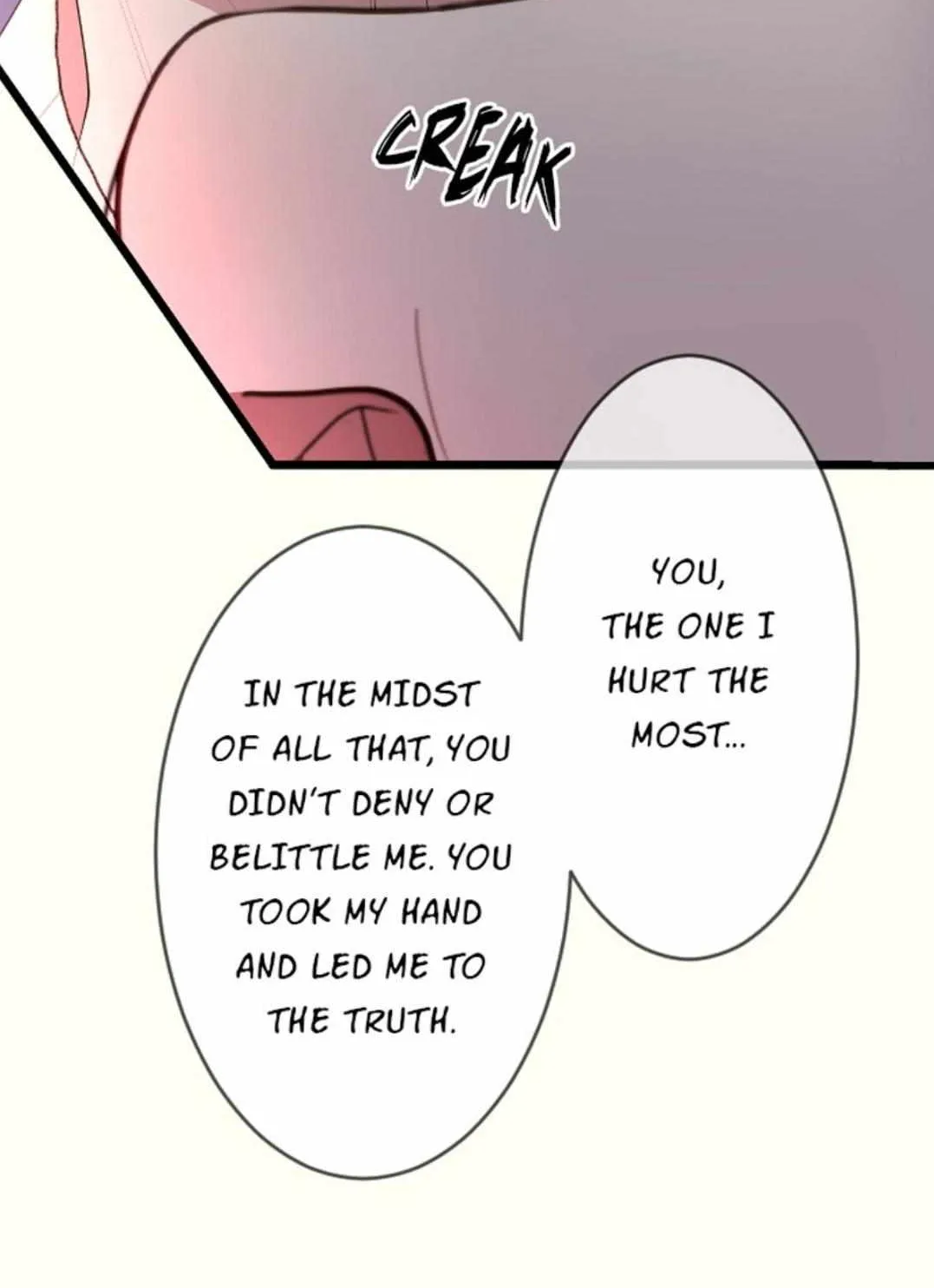 My Perverted Stalker - Page 49