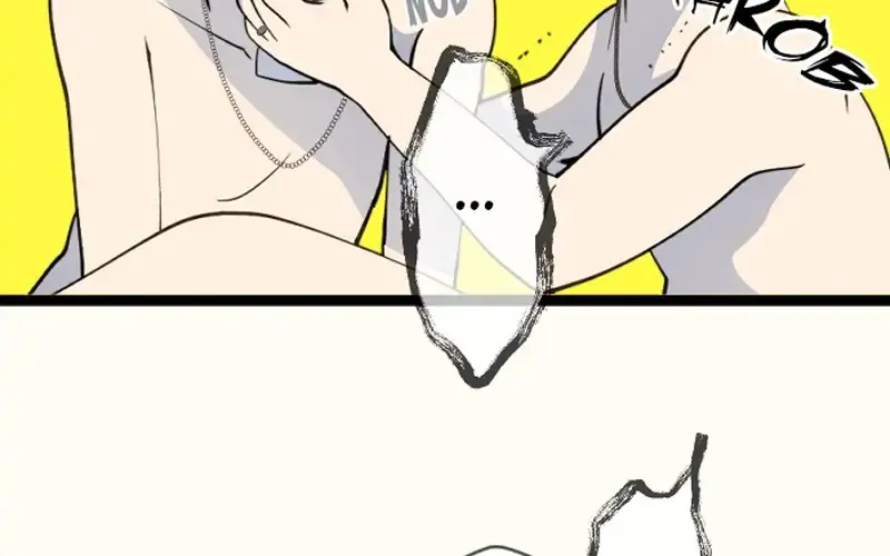 My Perverted Stalker - Page 20