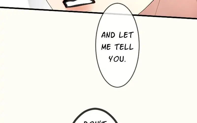 My Perverted Stalker - Page 51