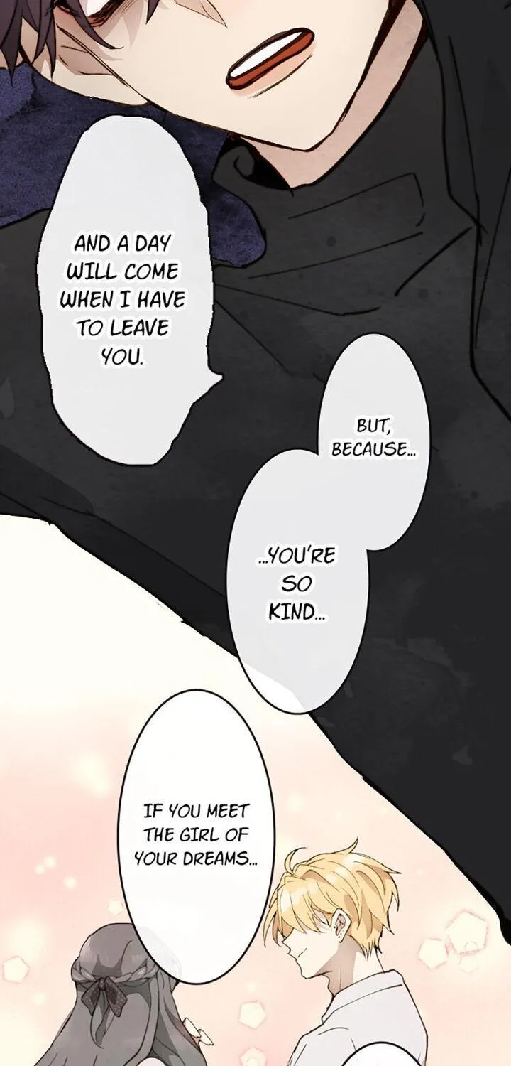 My Perverted Stalker - Page 27