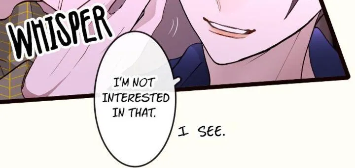 My Perverted Stalker - Page 10