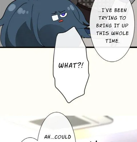 My Perverted Stalker - Page 8