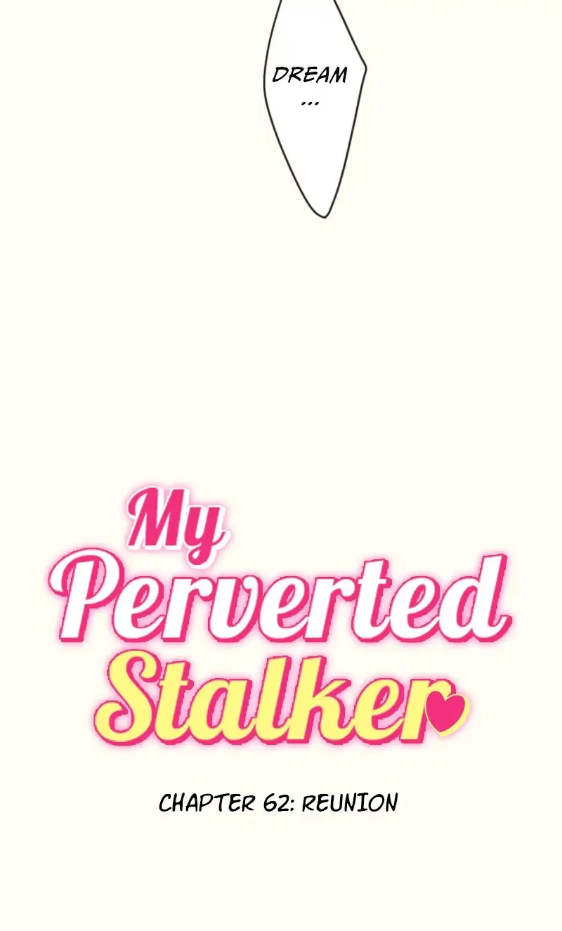 My Perverted Stalker - Page 14