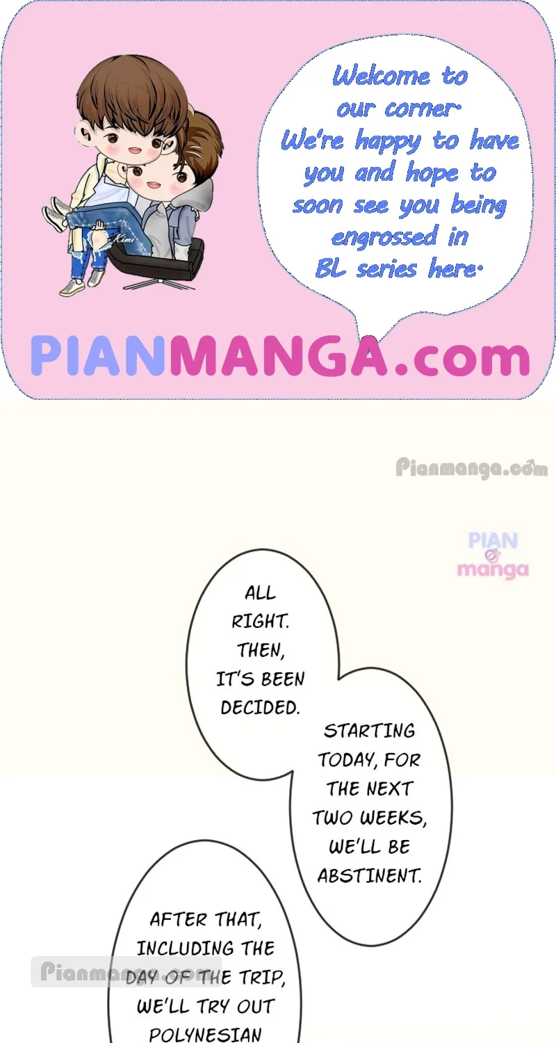 HariManga Comic online