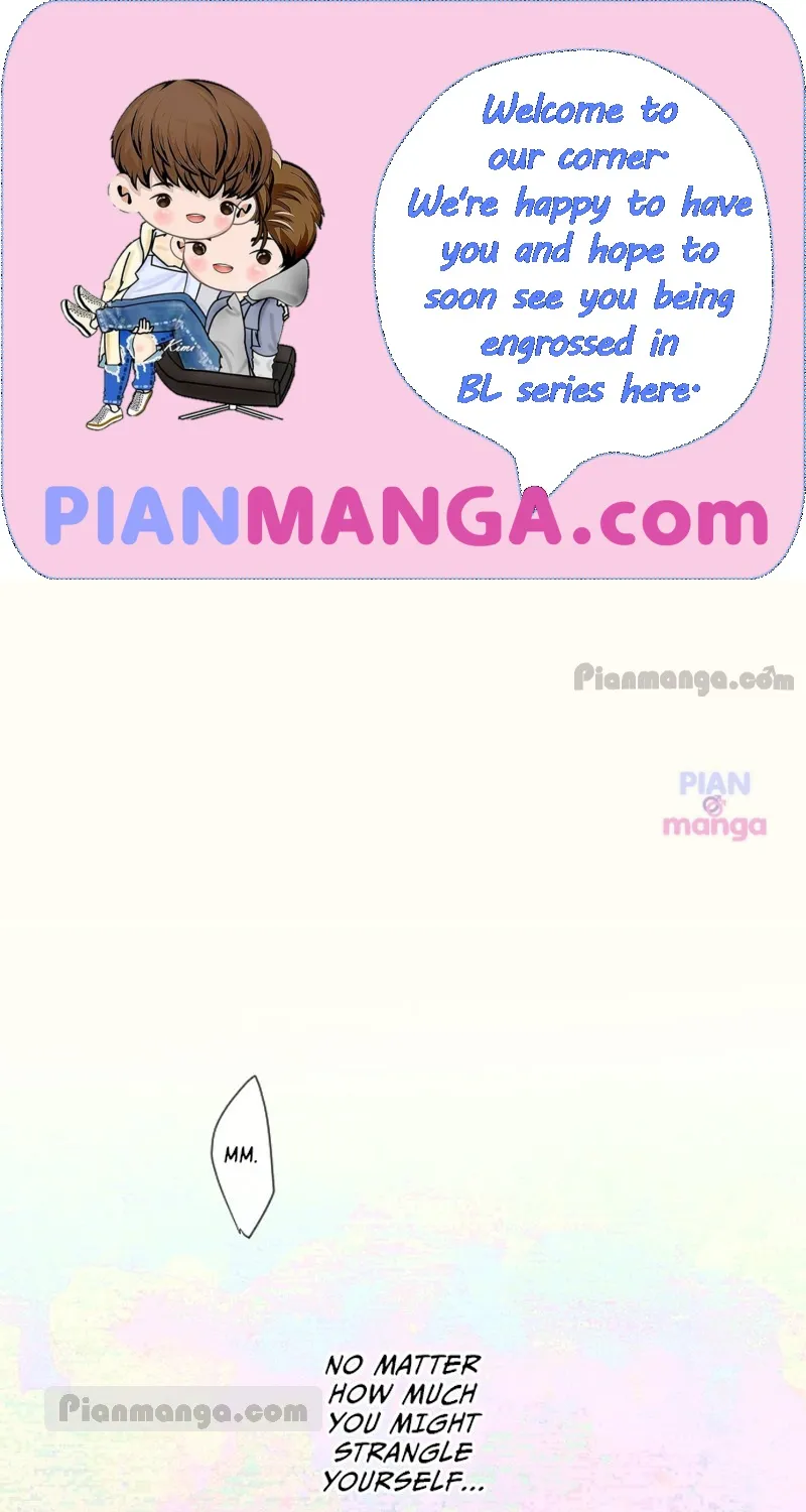 HariManga Comic online