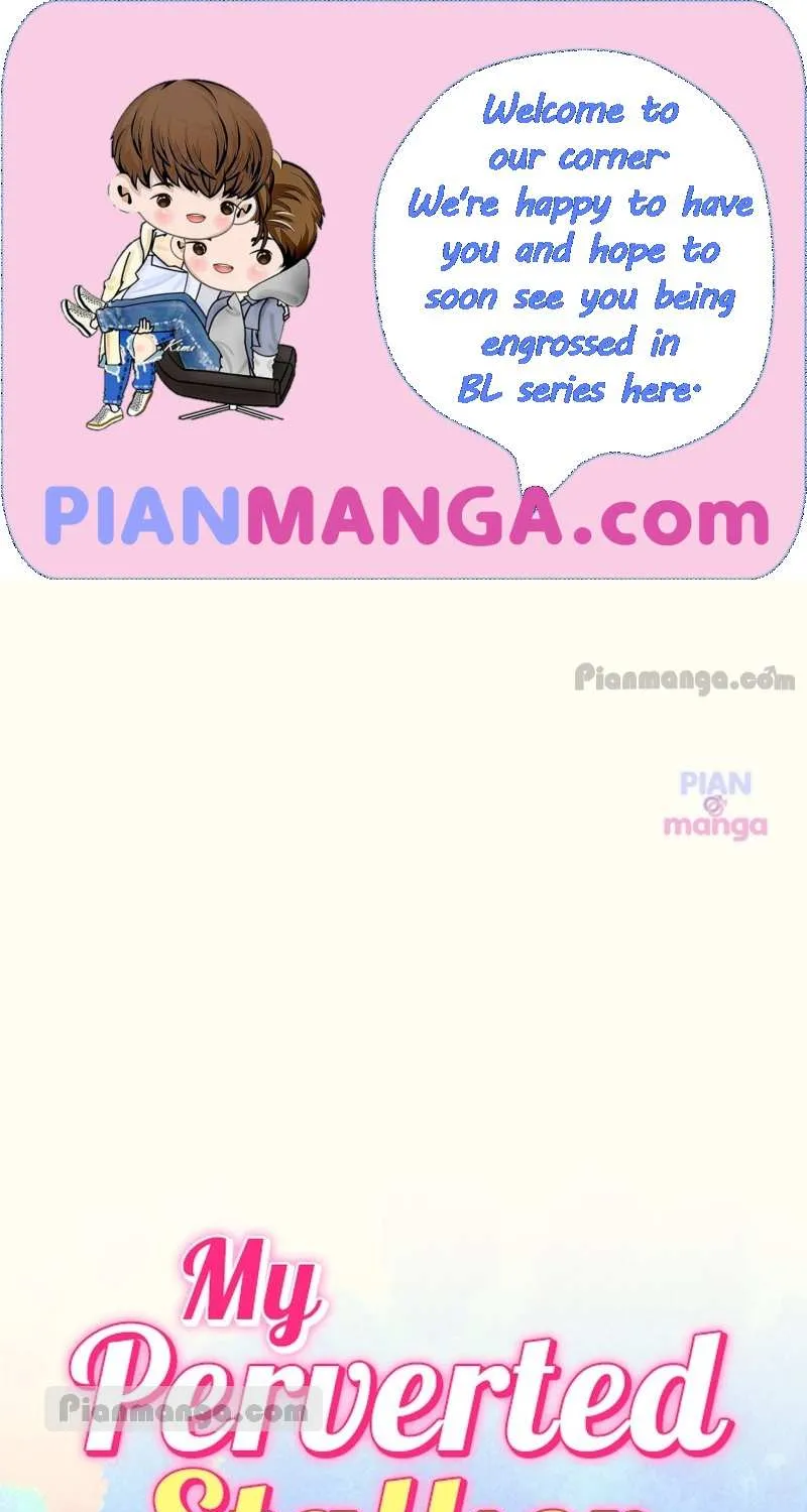 HariManga Comic online