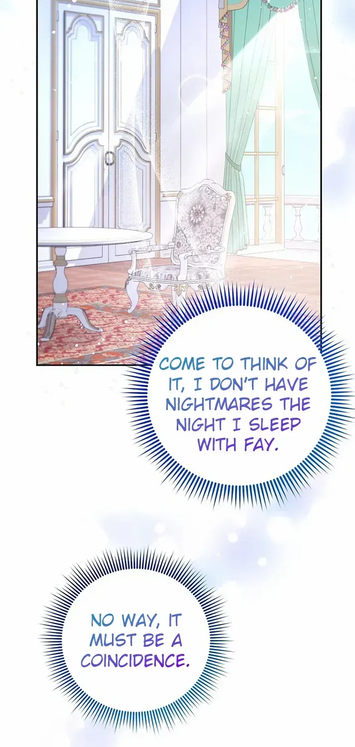 My Pet Miad Chapter 17 page 60 - MangaKakalot