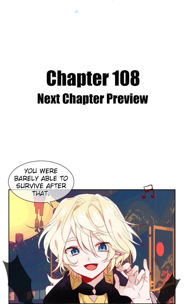 My Phoenix Is On Top Chapter 107 page 32 - MangaNato