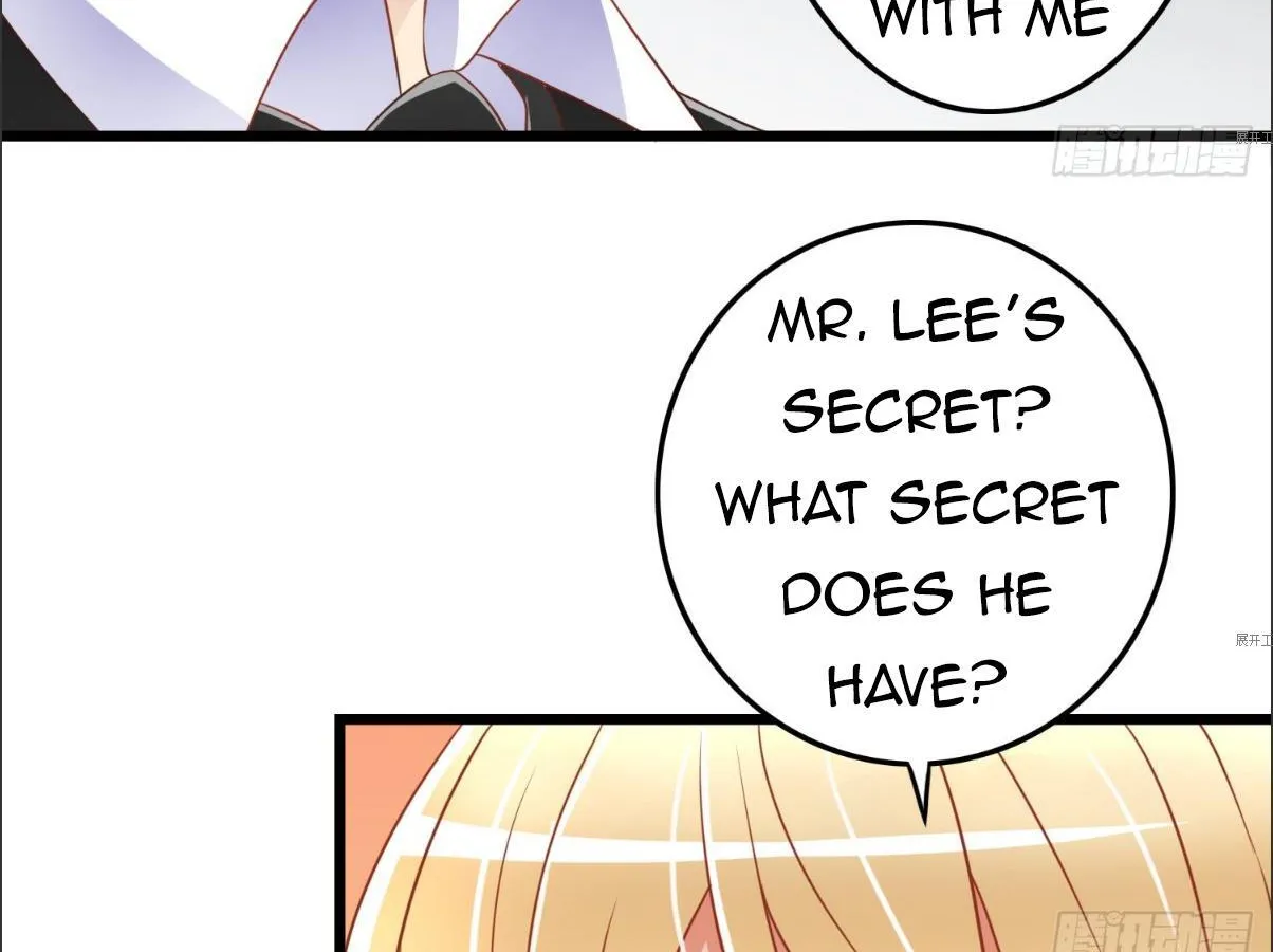 My priceless treasure Chapter 10 page 68 - MangaNato