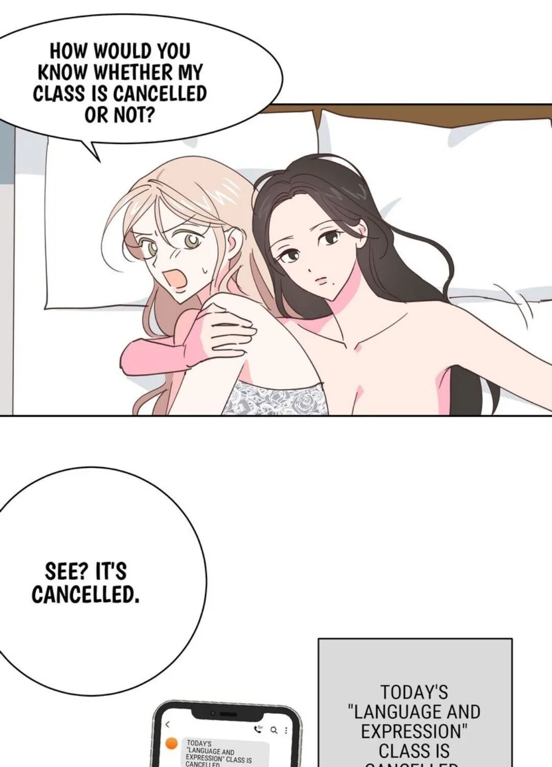 My Princess Charming Chapter 21 page 13 - MangaKakalot