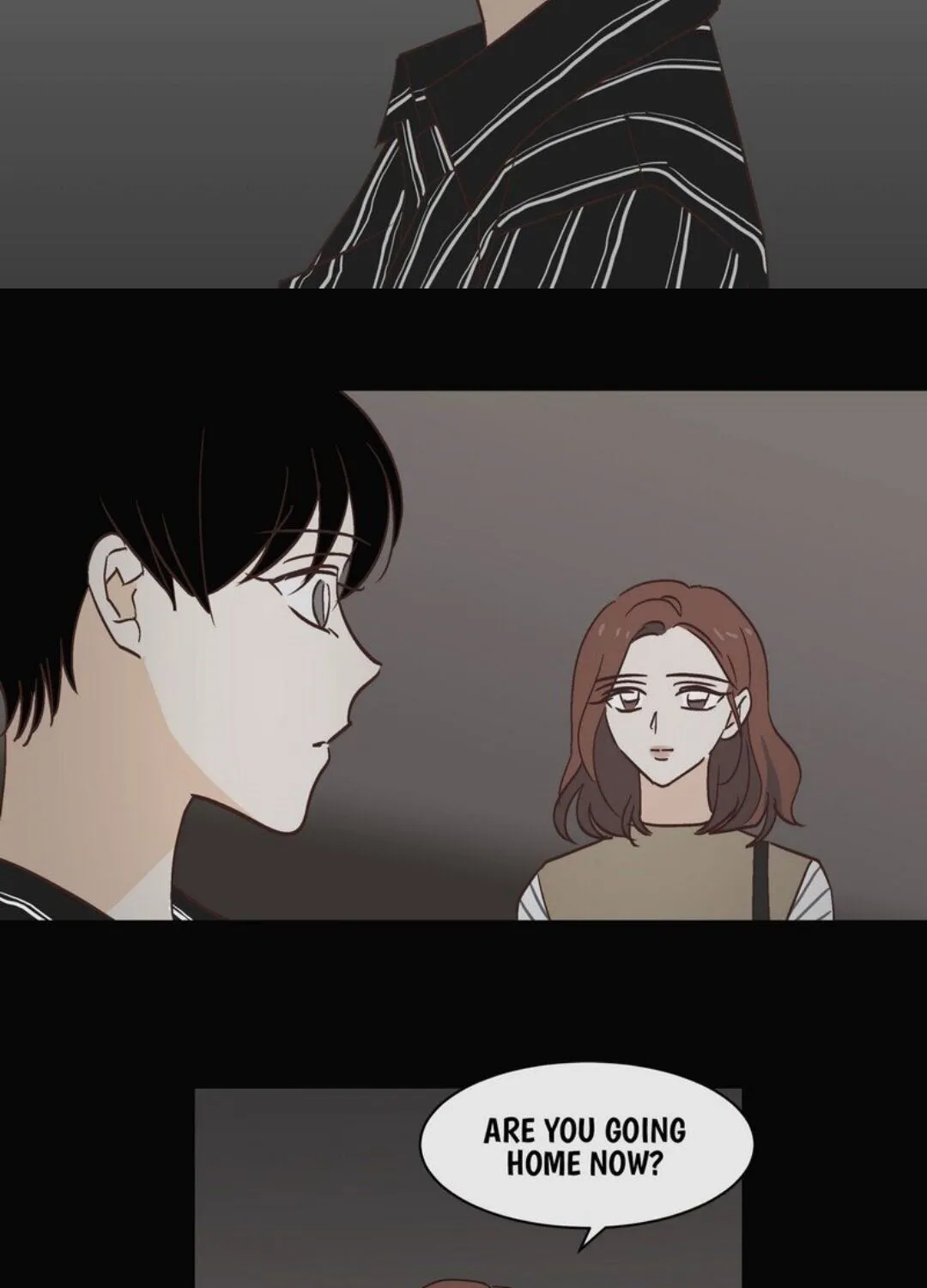 My Princess Charming Chapter 8 page 16 - MangaKakalot