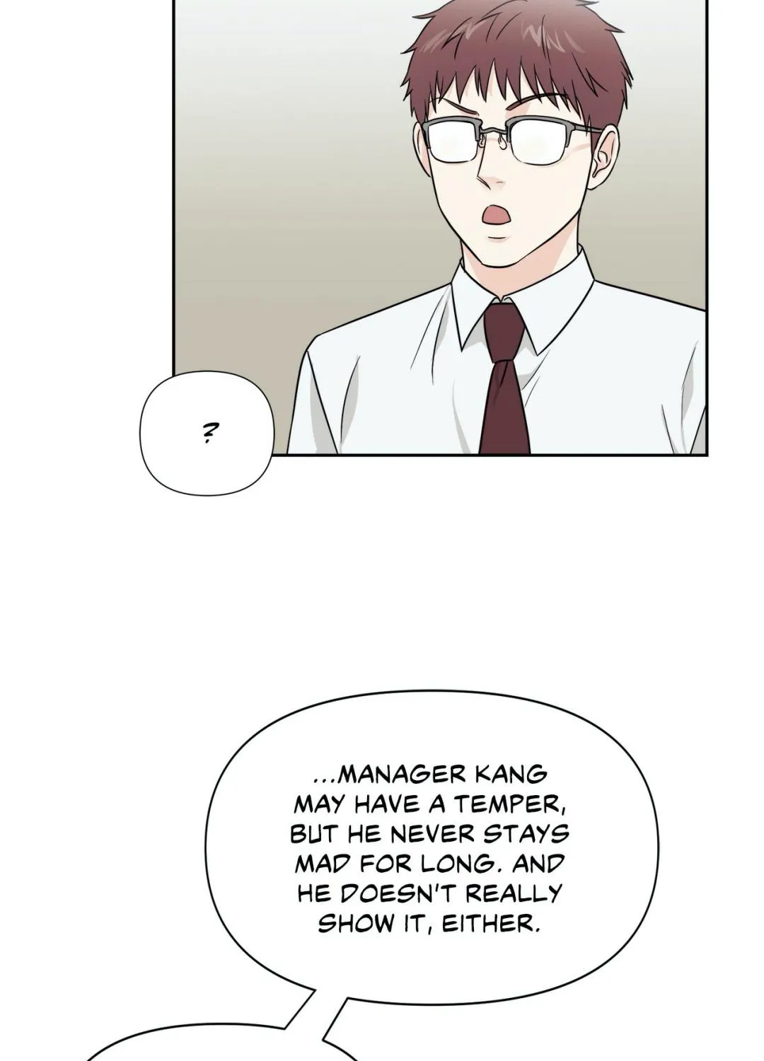 My Purrfect Boss! Chapter 11 page 47 - MangaKakalot