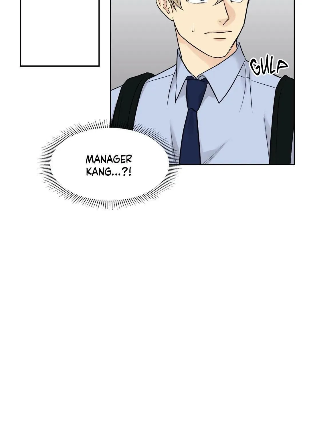 My Purrfect Boss! Chapter 24 page 73 - MangaKakalot