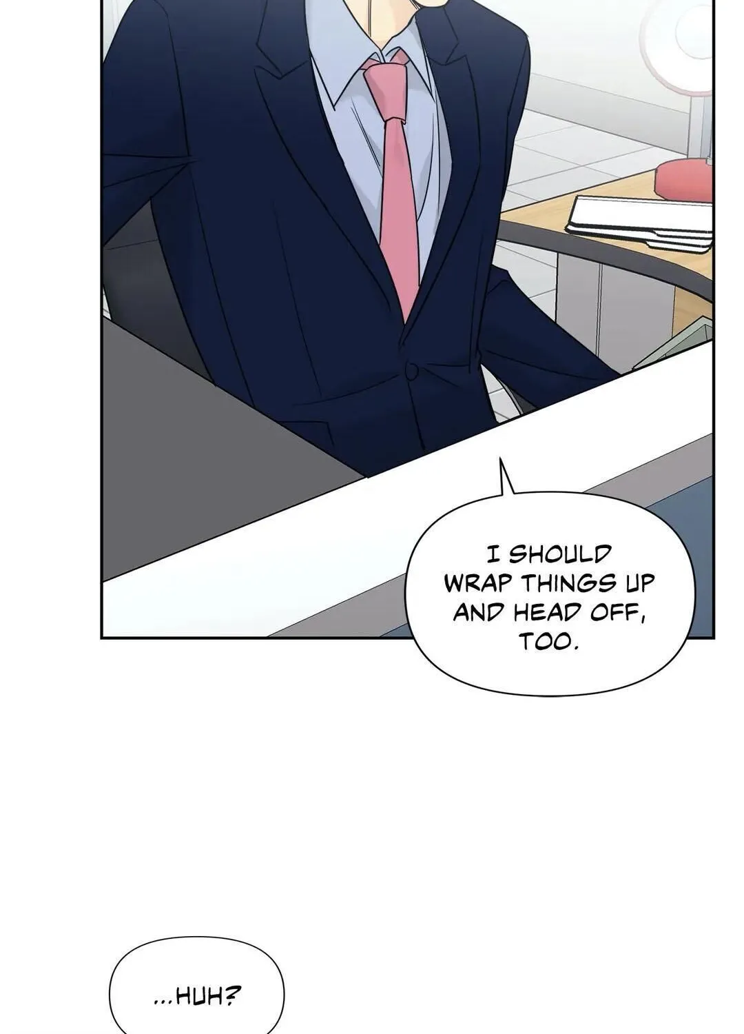 My Purrfect Boss! Chapter 28 page 15 - MangaKakalot