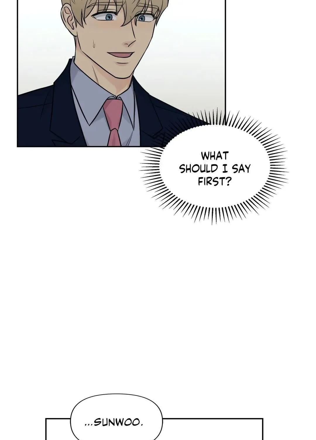 My Purrfect Boss! Chapter 28 page 29 - MangaKakalot