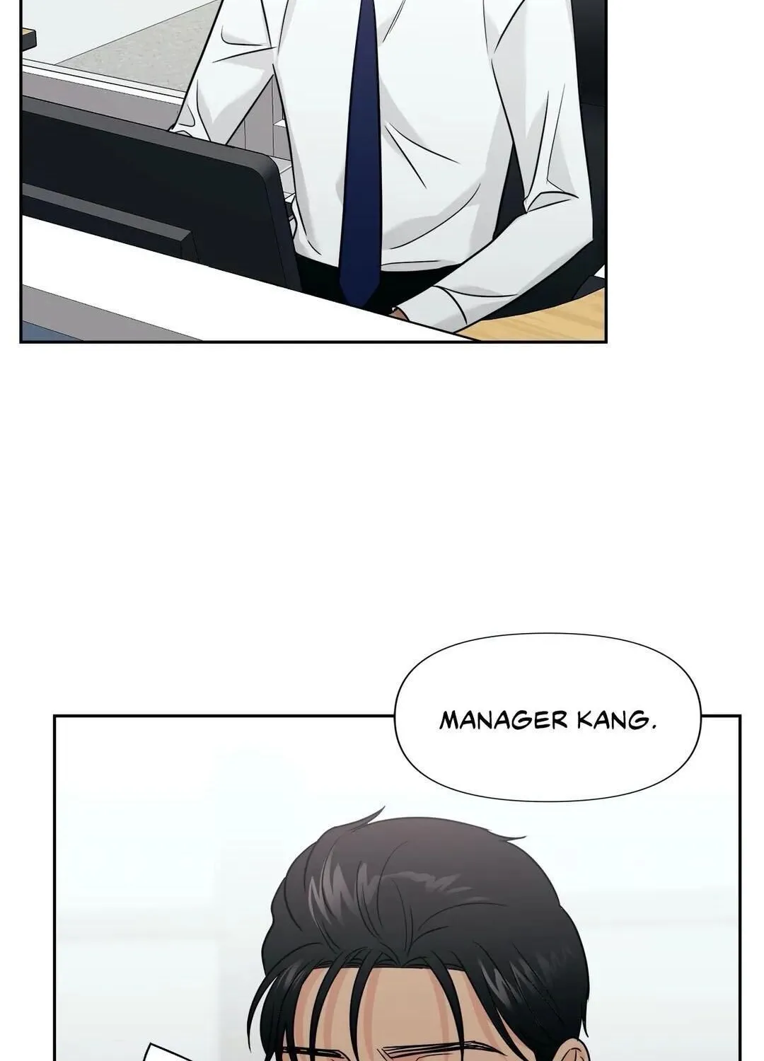 My Purrfect Boss! Chapter 31 page 17 - MangaKakalot