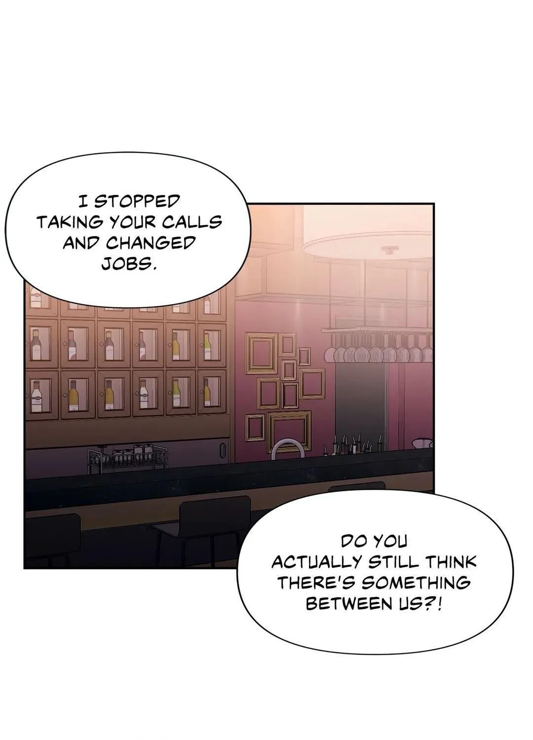 My Purrfect Boss! Chapter 31 page 71 - MangaKakalot