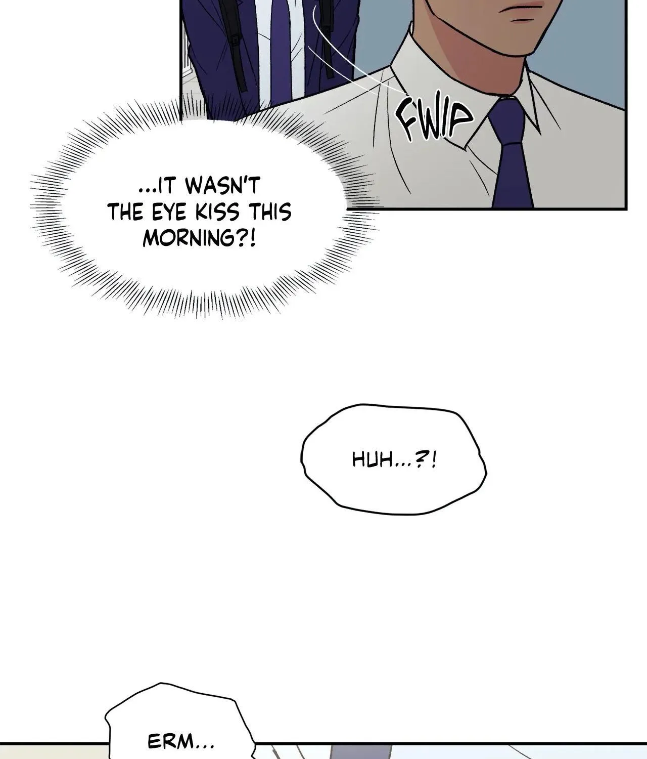 My Purrfect Boss! Chapter 5 page 41 - MangaKakalot