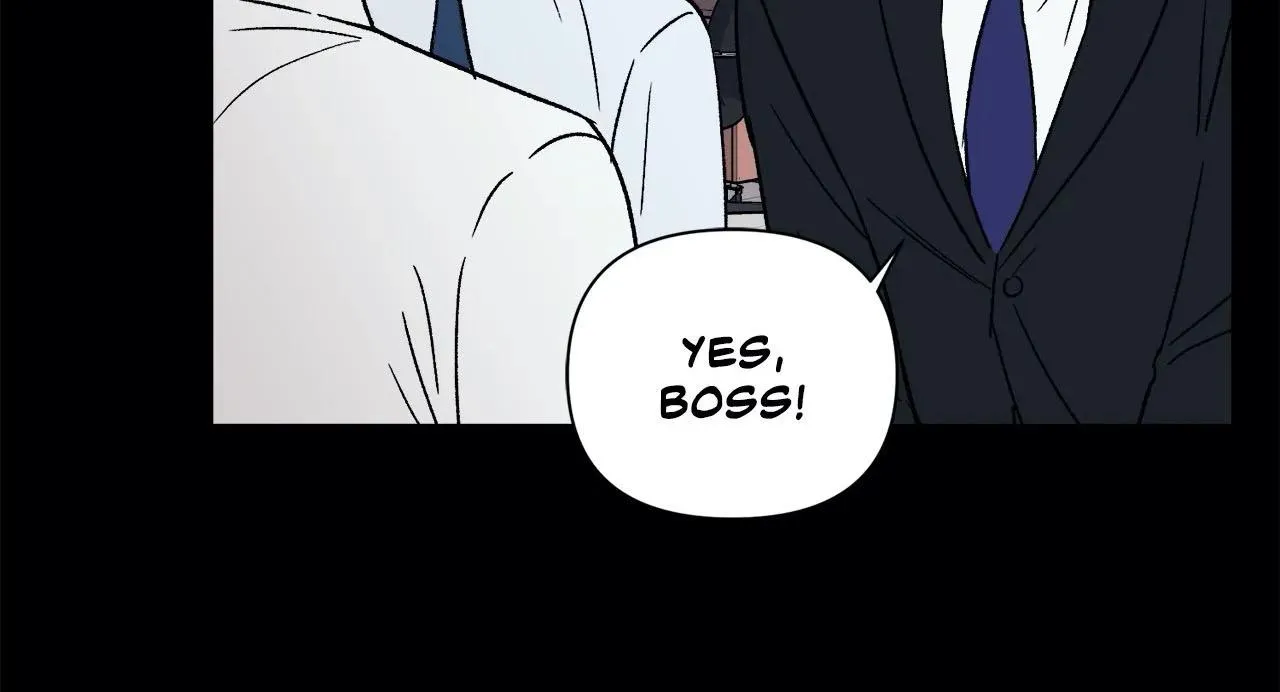 My Purrfect Boss! - Page 25