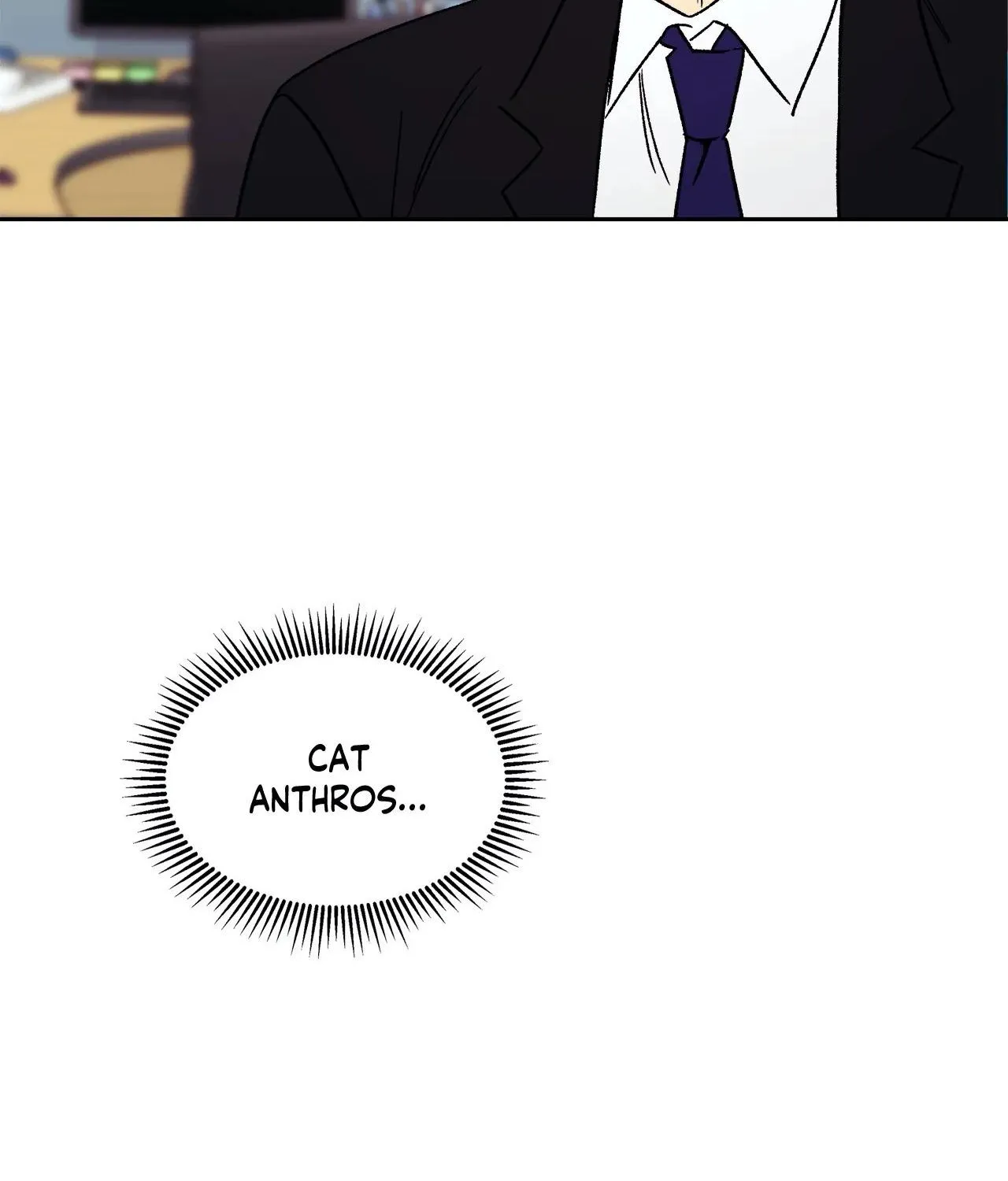 My Purrfect Boss! Chapter 7 page 47 - MangaKakalot