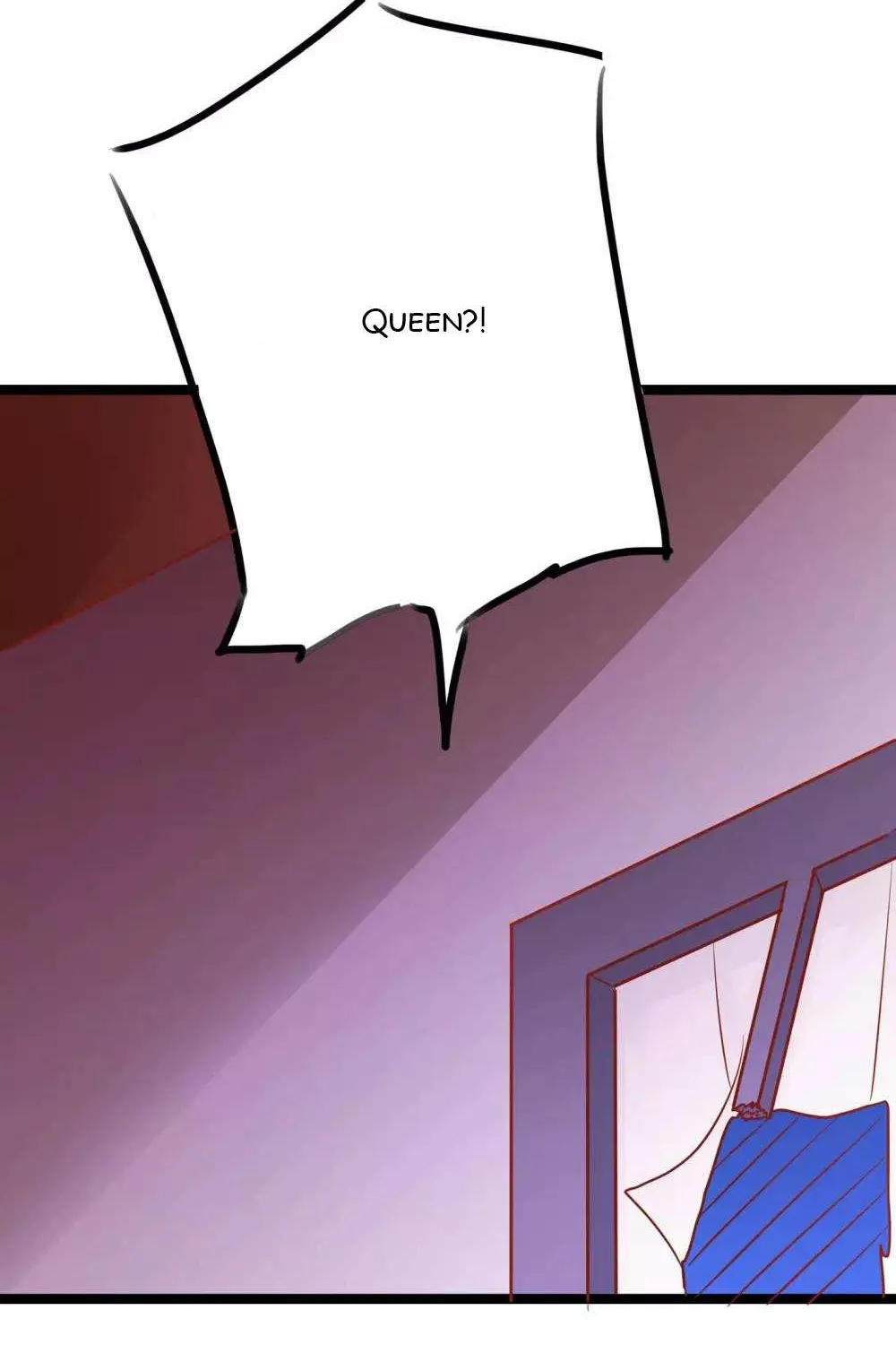 My Queen Is The Leader Of Martial Arts Chapter 7 page 50 - MangaNato