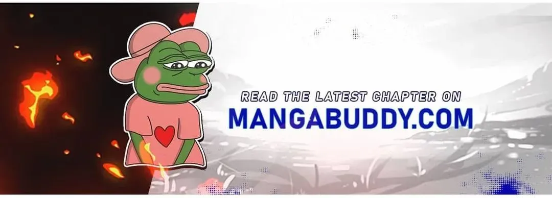 My Quiet Younger Boyfriend’S Inner Thoughts Are So Naughty: Has He Always Looked At Me With Such Lustful Eyes? Chapter 10 page 54 - MangaNato