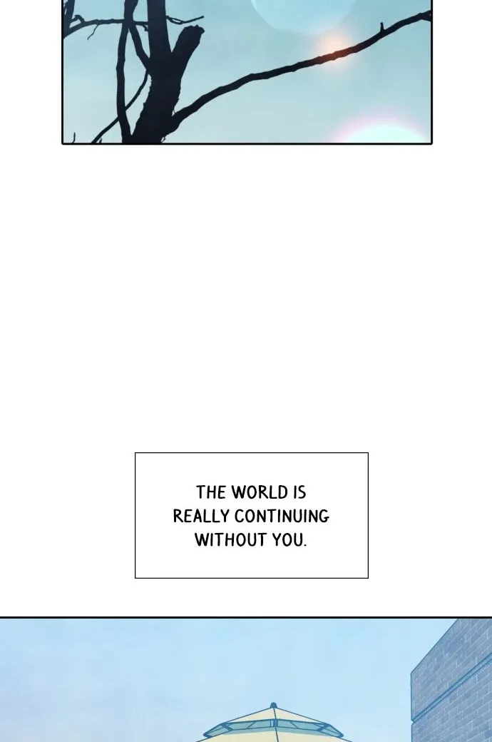 My Reason To Die - Page 19