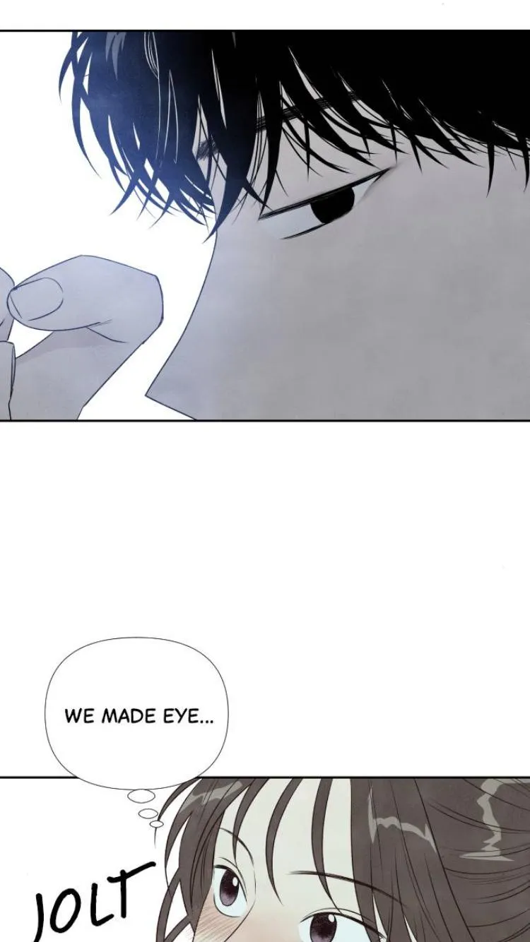 My Reason To Die - Page 64