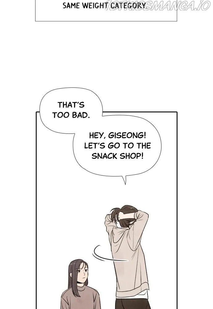 My Reason To Die - Page 59