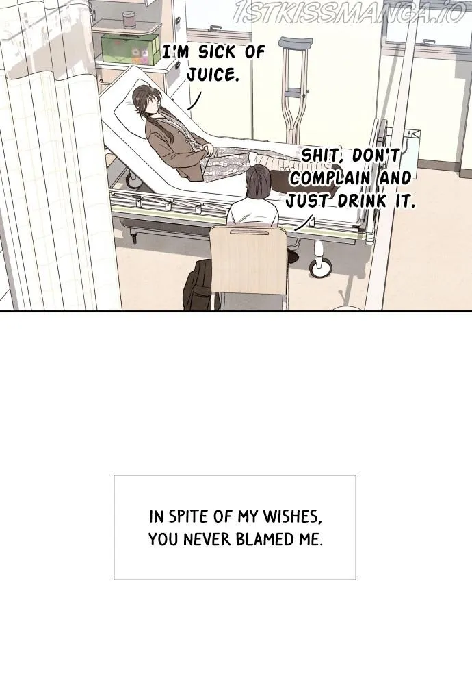 My Reason To Die - Page 86