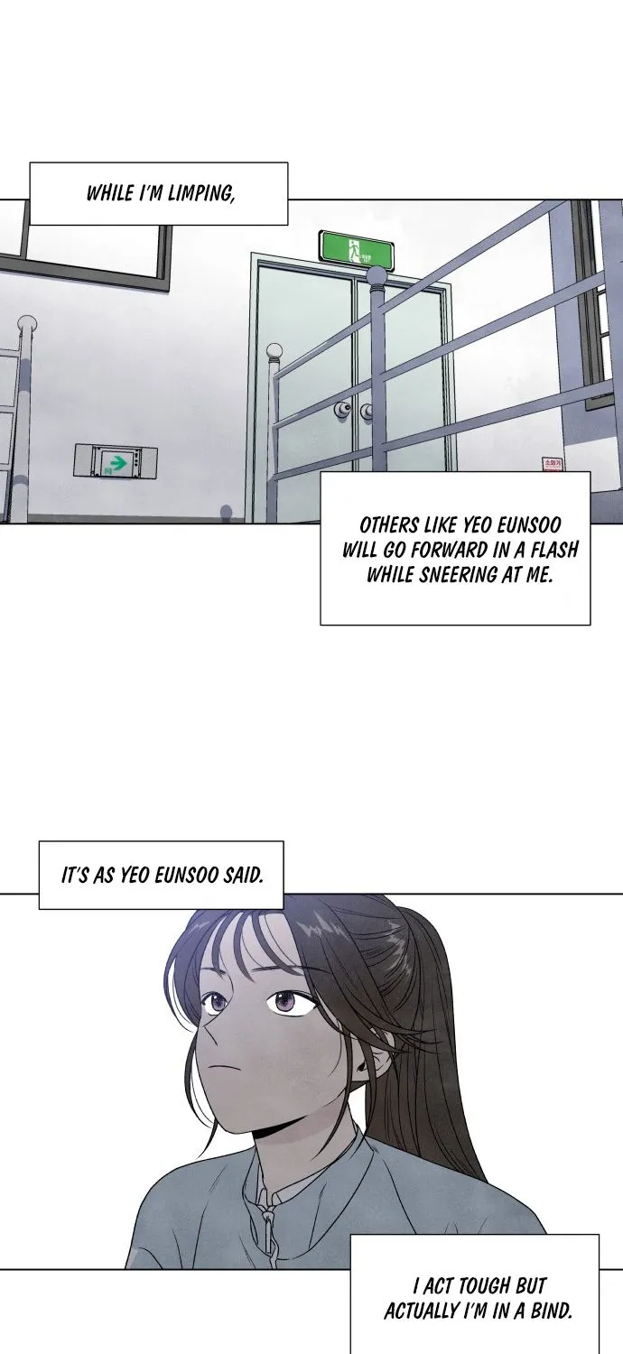 My Reason To Die Chapter 2 page 41 - MangaNato