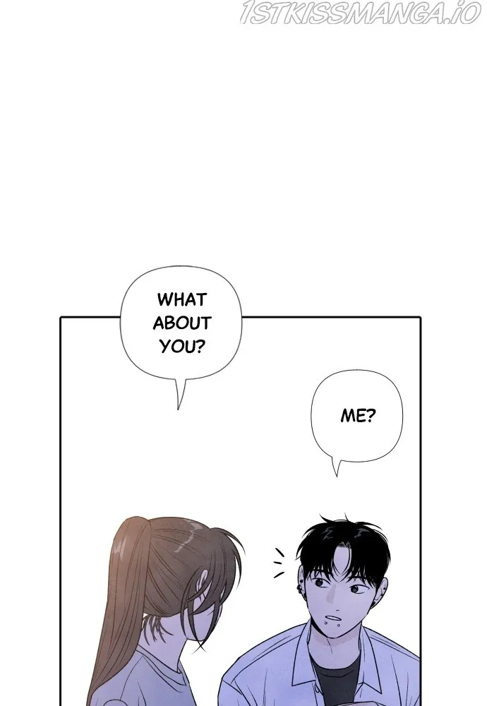 My Reason To Die - Page 16