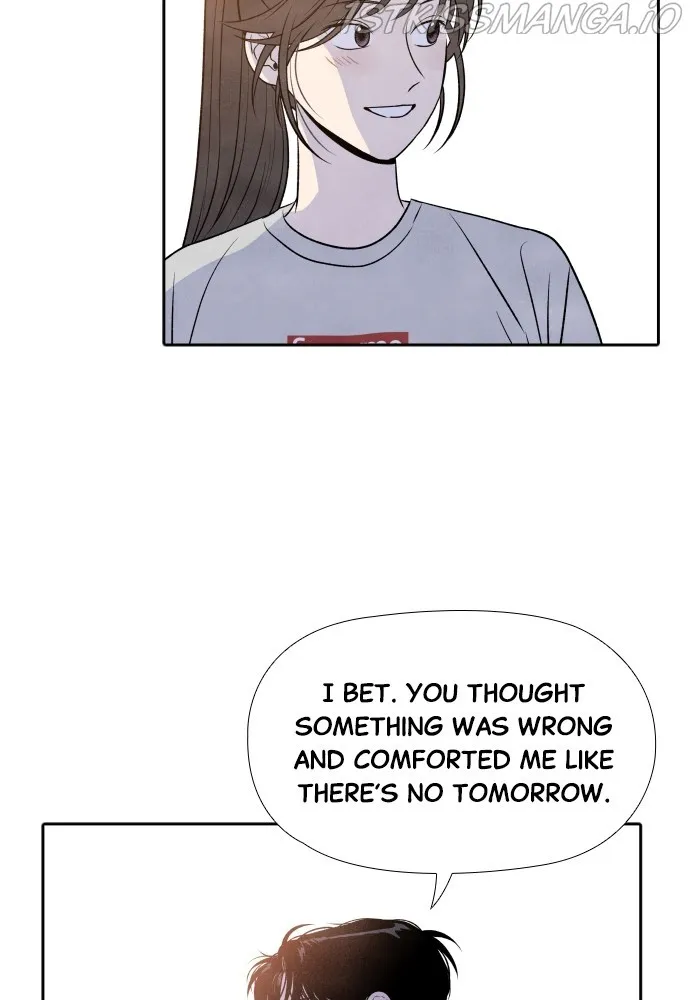 My Reason To Die - Page 21