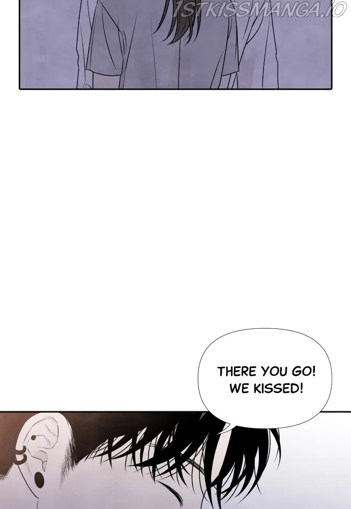 My Reason To Die - Page 67