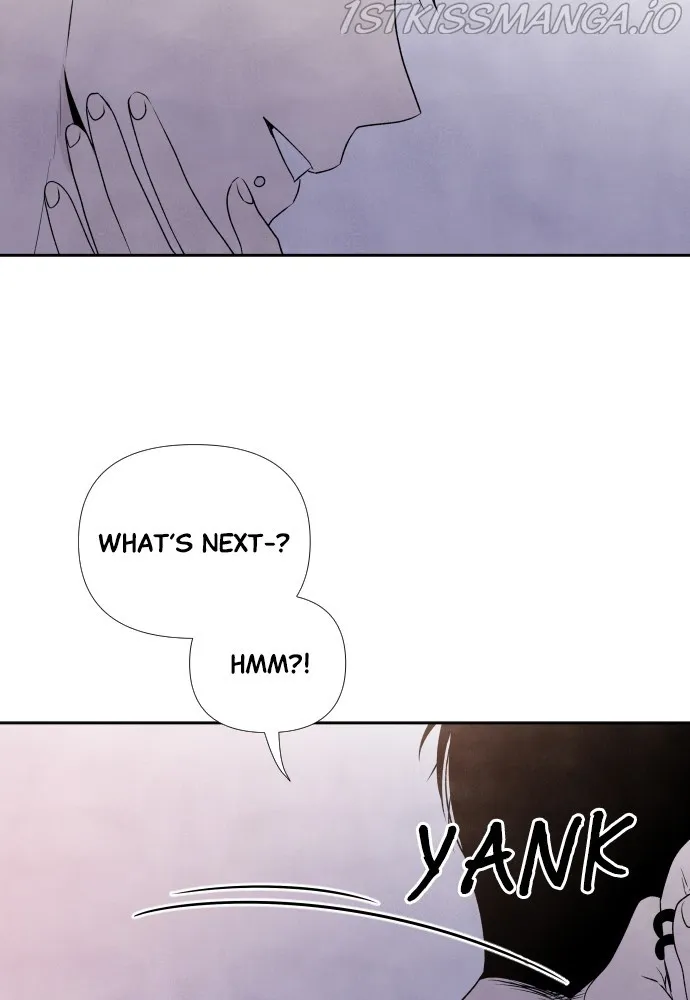 My Reason To Die - Page 68