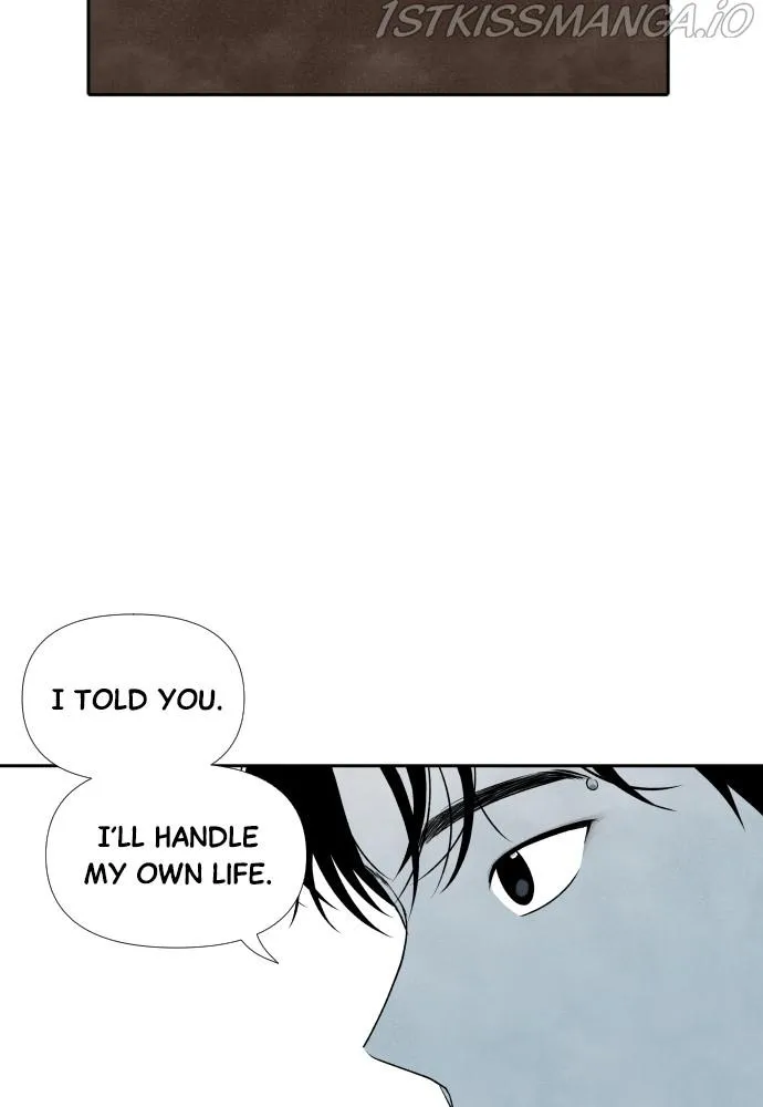 My Reason To Die - Page 44