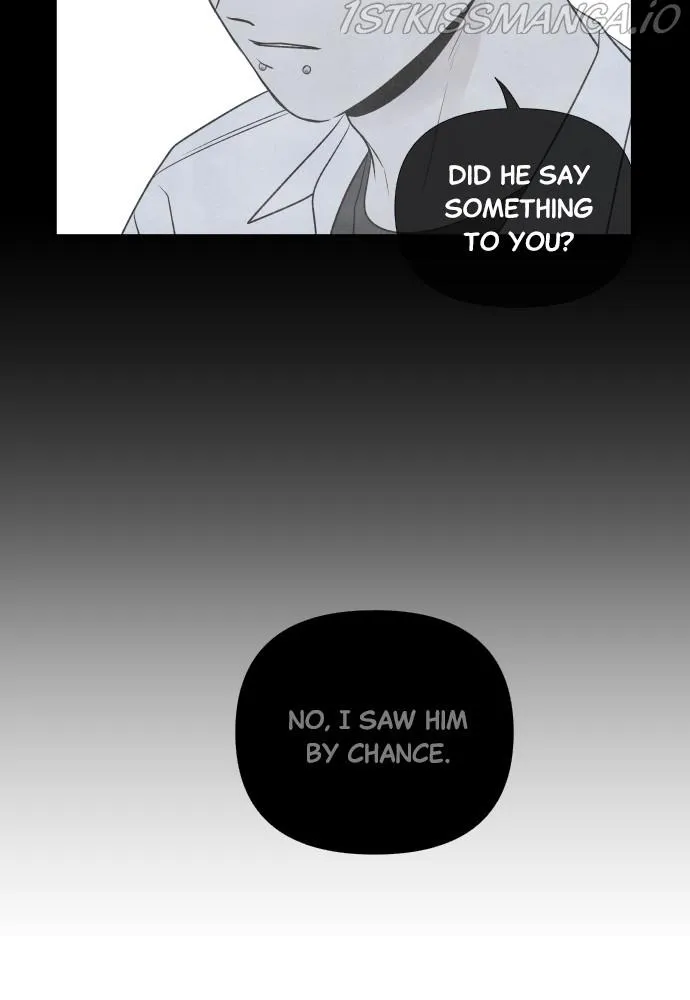 My Reason To Die - Page 12